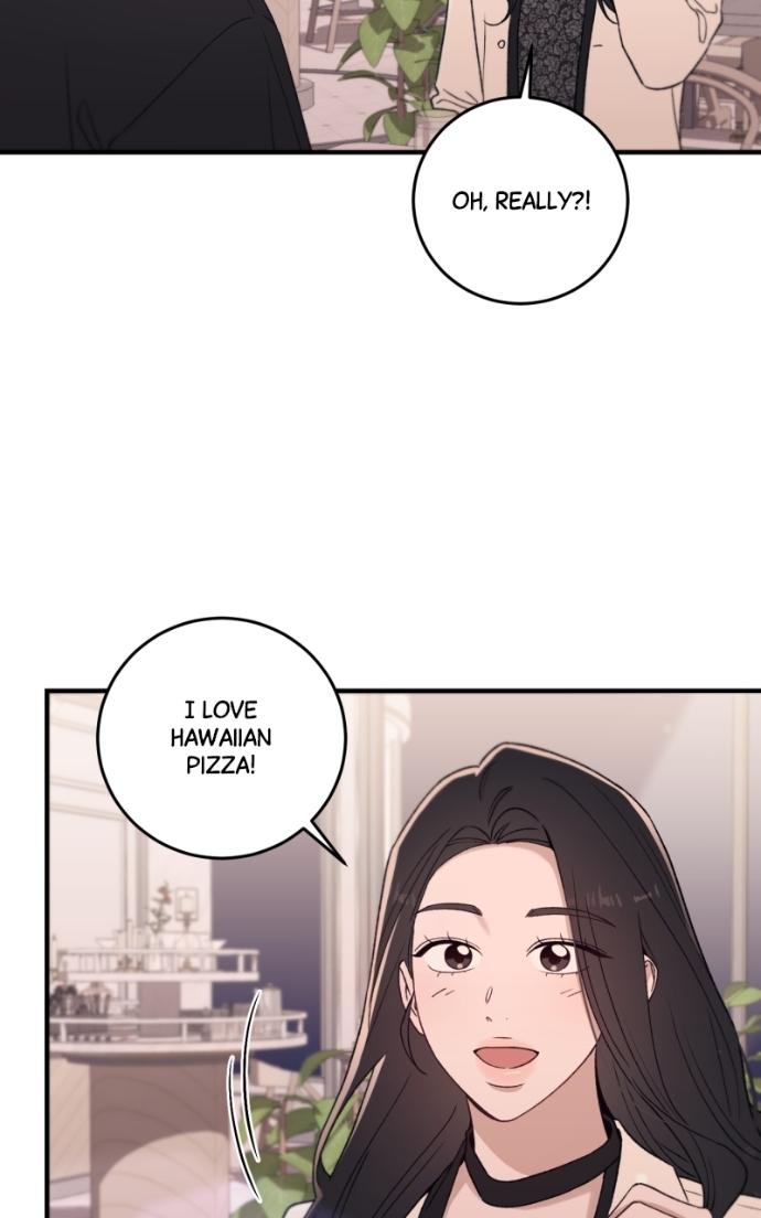 Read Long-Term Relationship chapter 24 image 60 on Lezhin