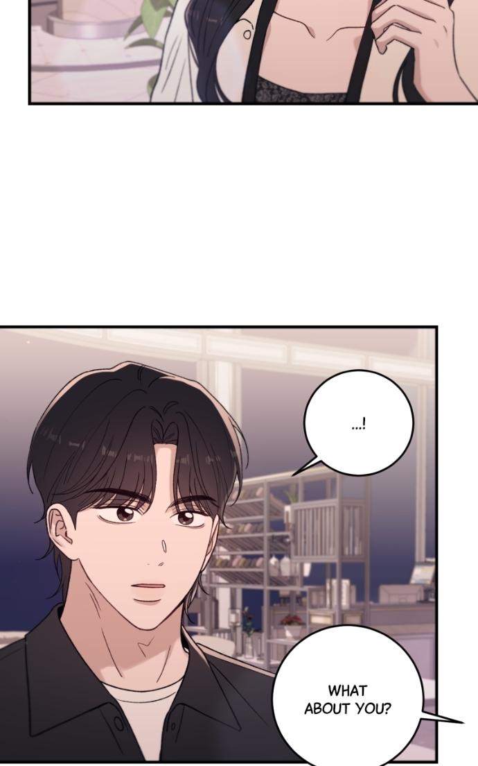 Read Long-Term Relationship chapter 24 image 61 on Lezhin
