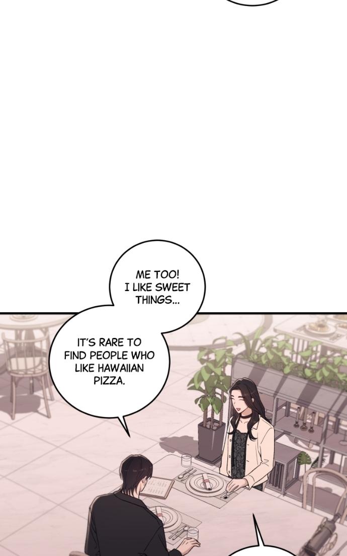 Read Long-Term Relationship chapter 24 image 62 on Lezhin