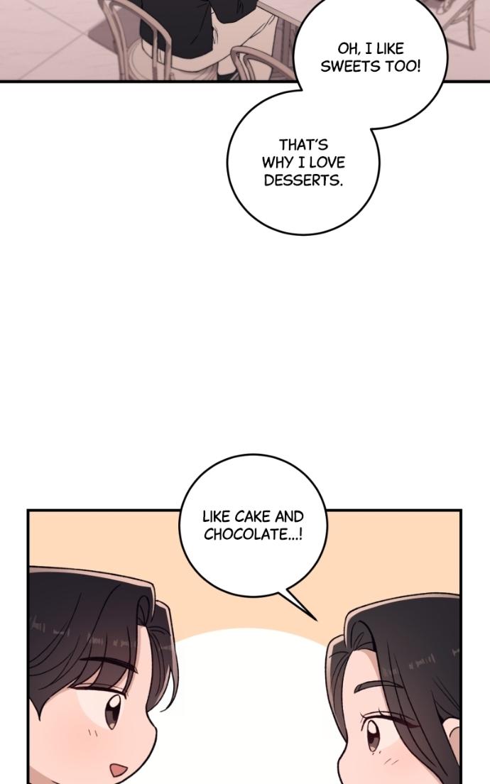 Read Long-Term Relationship chapter 24 image 63 on Lezhin