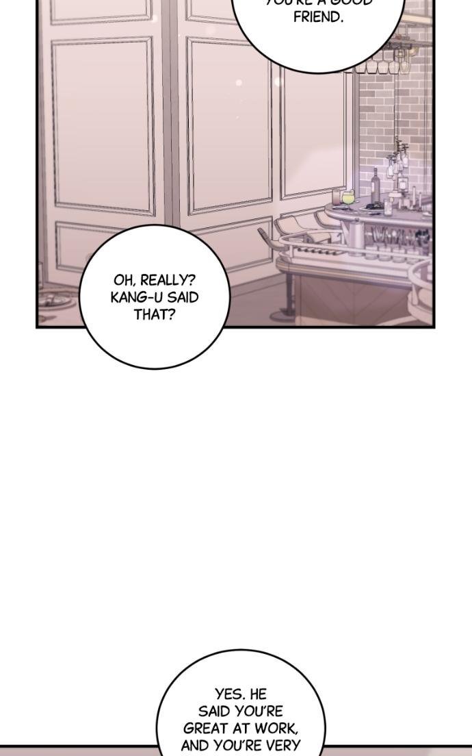 Read Long-Term Relationship chapter 24 image 67 on Lezhin