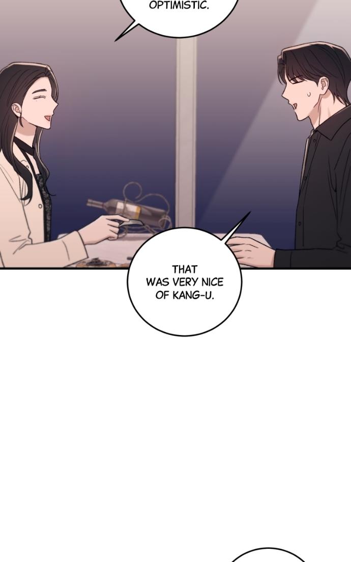 Read Long-Term Relationship chapter 24 image 68 on Lezhin