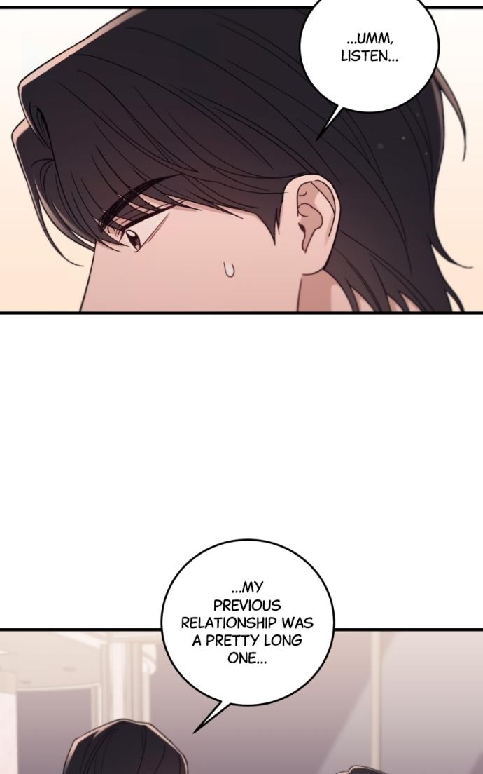 Read Long-Term Relationship chapter 24 image 69 on Lezhin