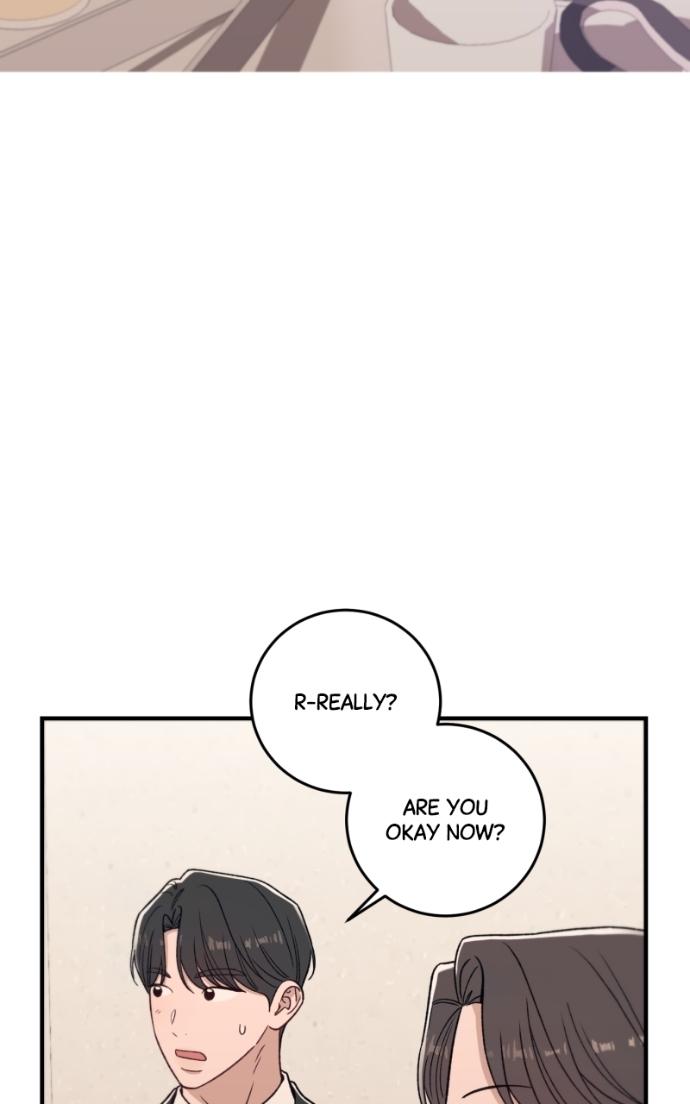 Read Long-Term Relationship chapter 24 image 7 on Lezhin