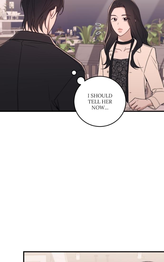 Read Long-Term Relationship chapter 24 image 70 on Lezhin