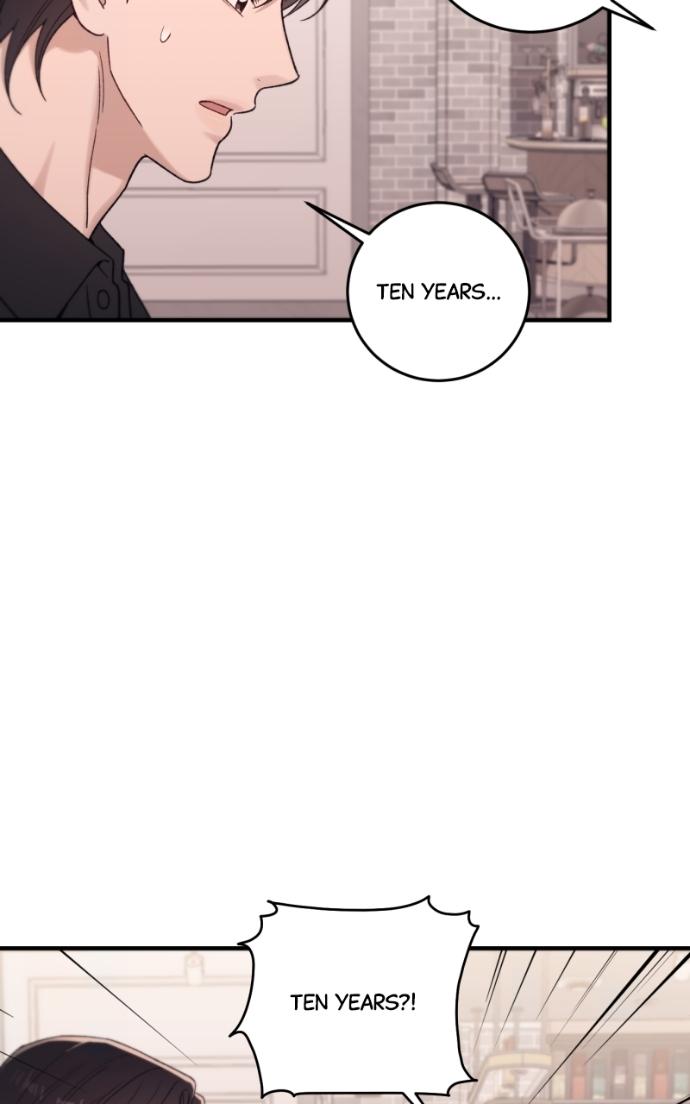 Read Long-Term Relationship chapter 24 image 72 on Lezhin