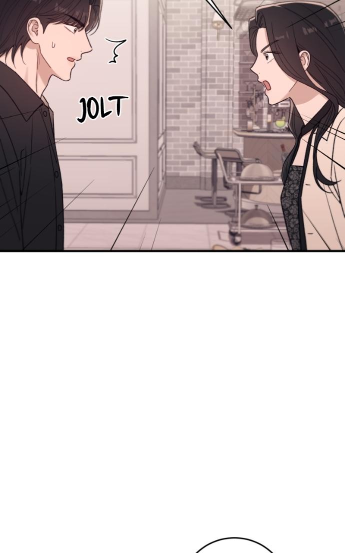 Read Long-Term Relationship chapter 24 image 73 on Lezhin