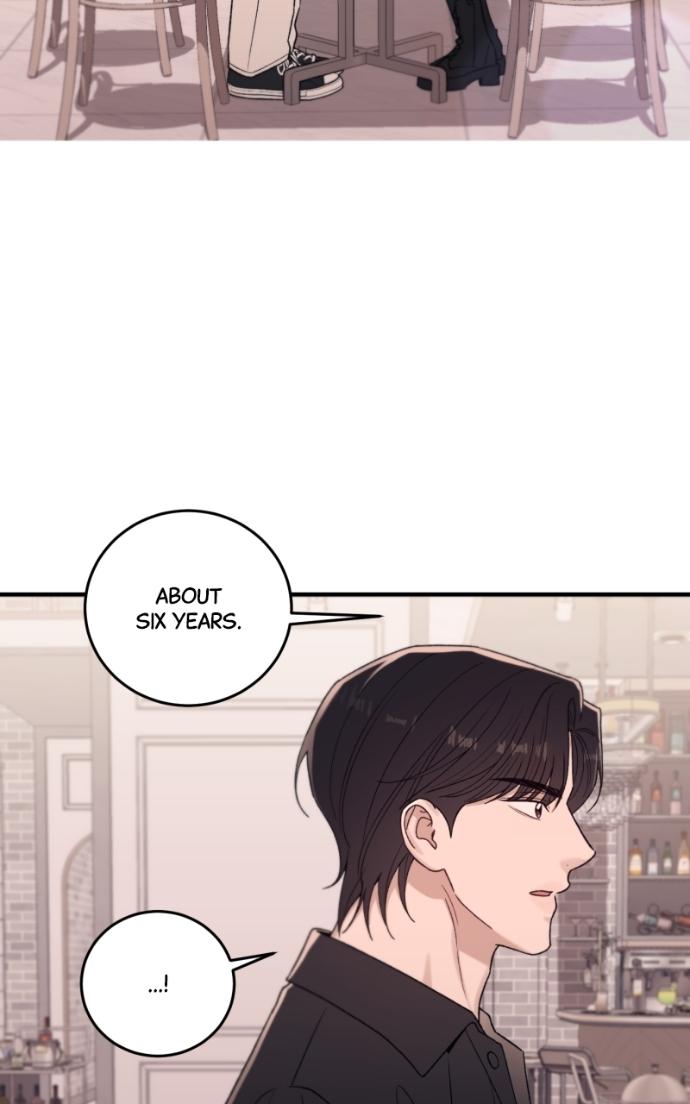 Read Long-Term Relationship chapter 24 image 76 on Lezhin