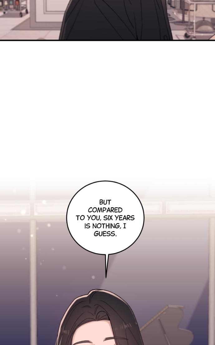 Read Long-Term Relationship chapter 24 image 77 on Lezhin