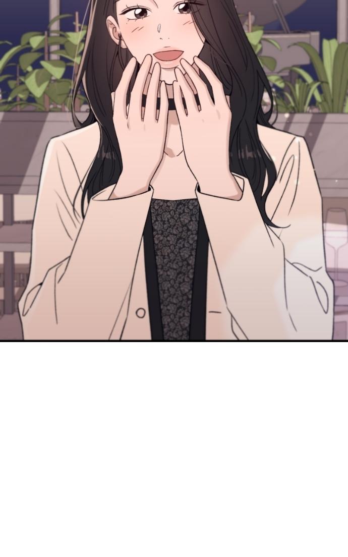 Read Long-Term Relationship chapter 24 image 78 on Lezhin