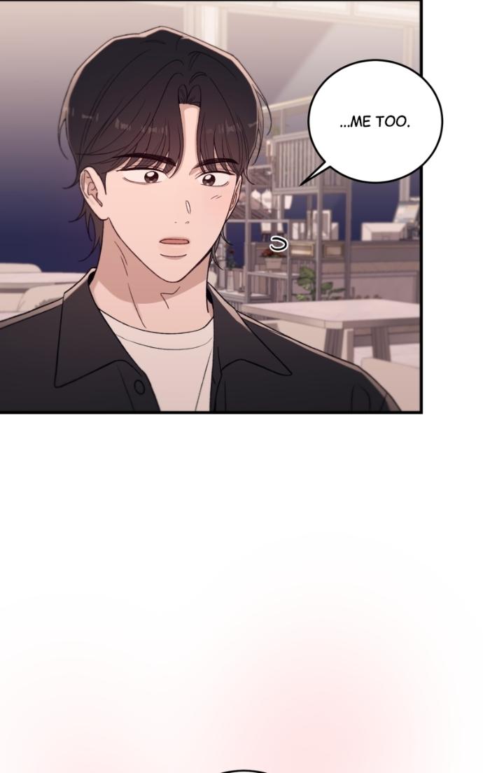 Read Long-Term Relationship chapter 24 image 84 on Lezhin
