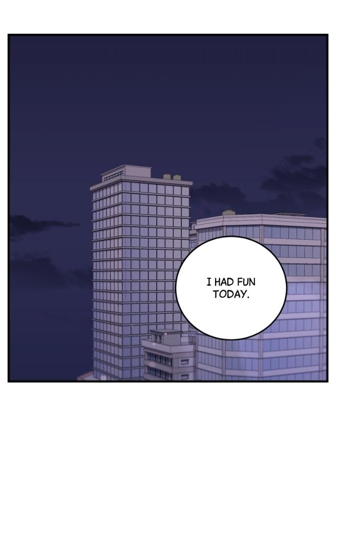 Read Long-Term Relationship chapter 24 image 86 on Lezhin