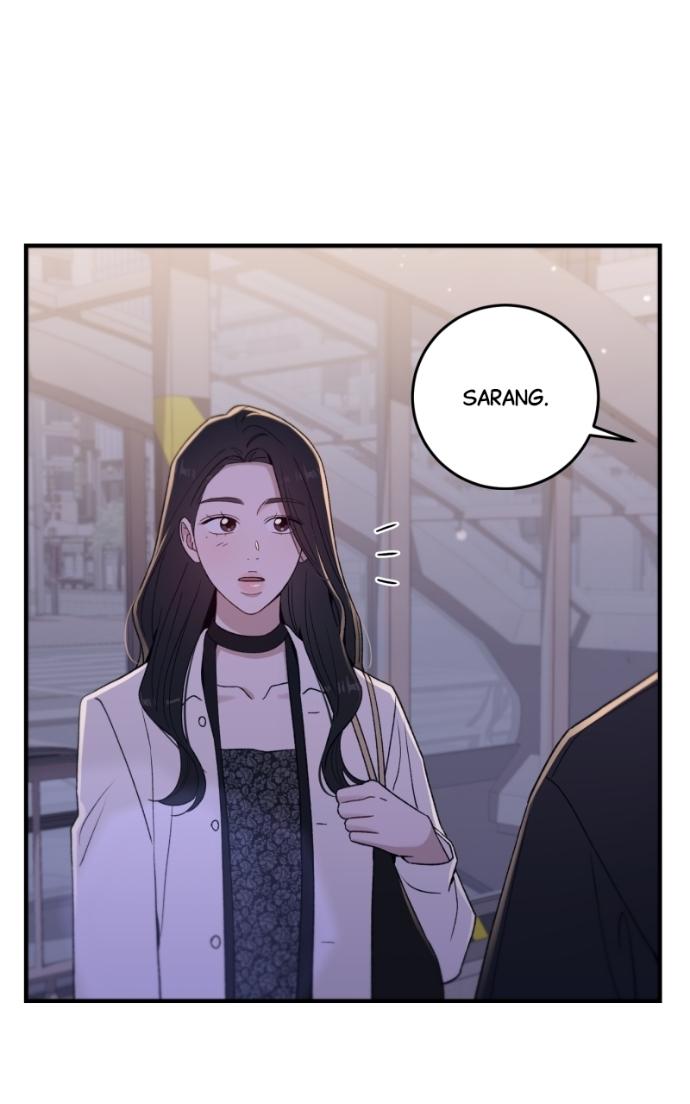 Read Long-Term Relationship chapter 24 image 88 on Lezhin