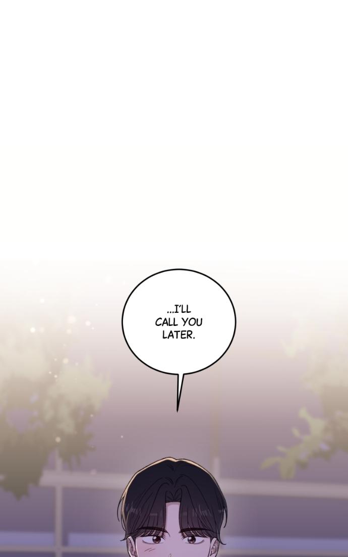 Read Long-Term Relationship chapter 24 image 89 on Lezhin