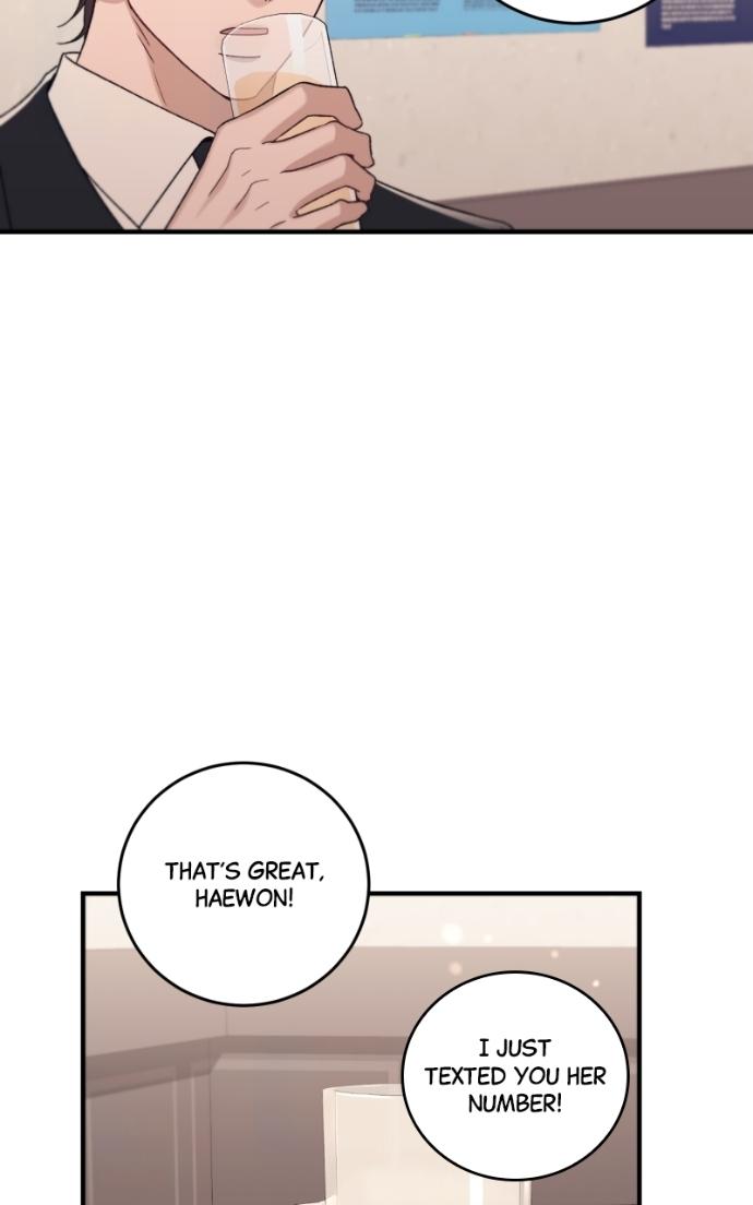 Read Long-Term Relationship chapter 24 image 9 on Lezhin