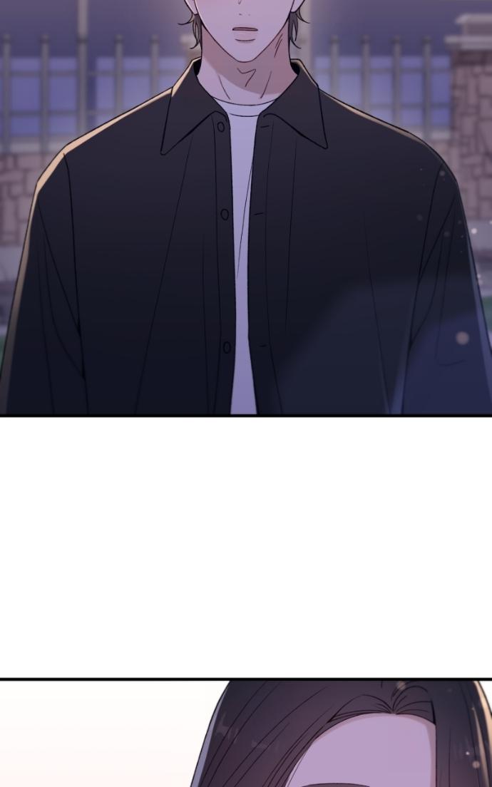 Read Long-Term Relationship chapter 24 image 90 on Lezhin