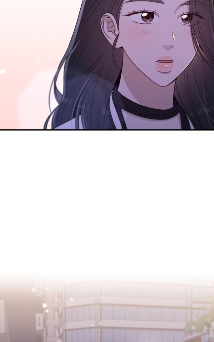 Read Long-Term Relationship chapter 24 image 91 on Lezhin