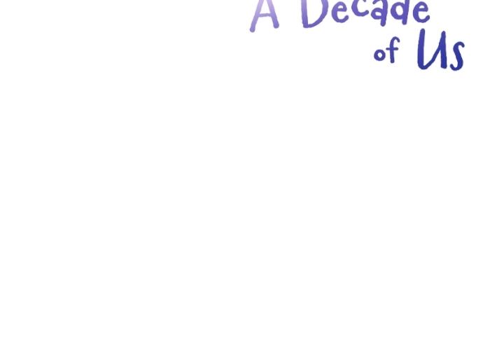 Read Long-Term Relationship chapter 24 image 93 on Lezhin