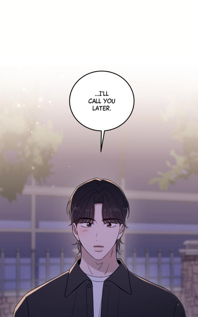 Read Long-Term Relationship chapter 25 image 1 on Lezhin