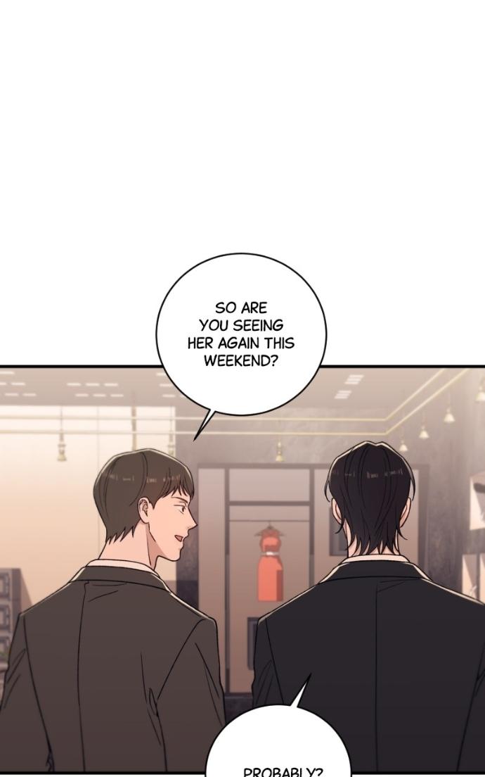 Read Long-Term Relationship chapter 25 image 10 on Lezhin
