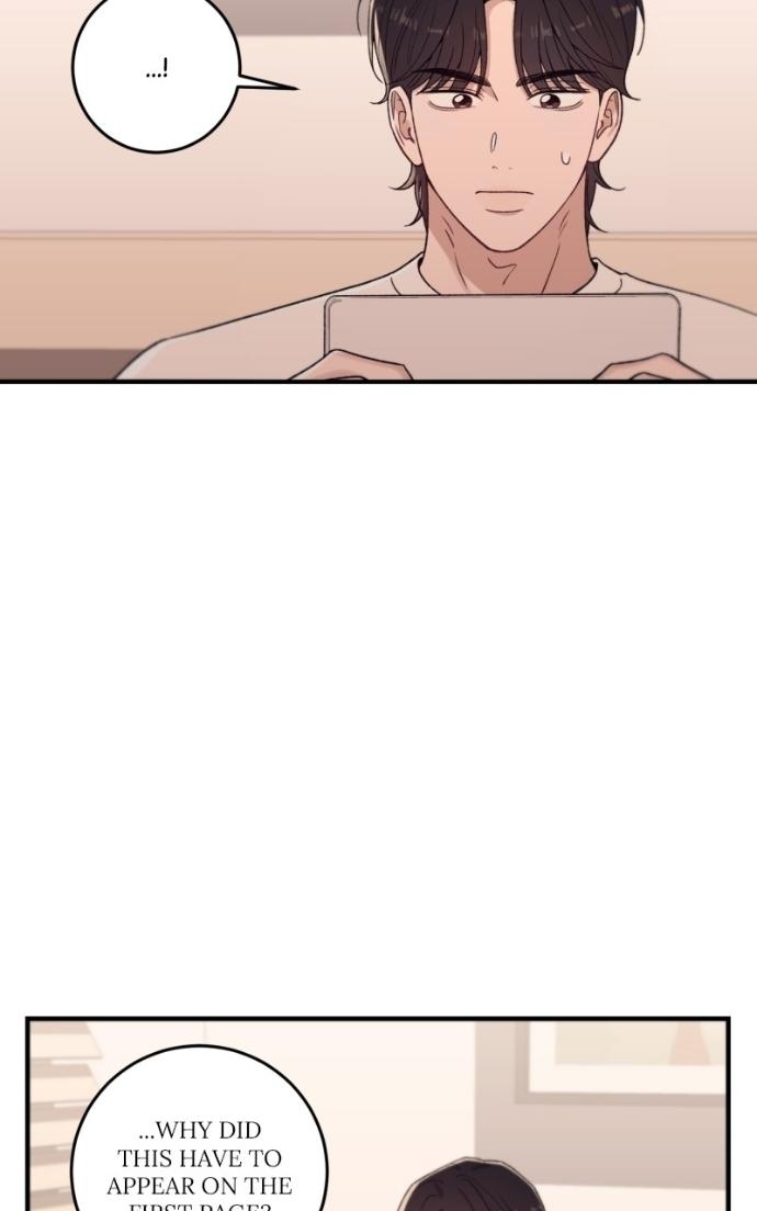 Read Long-Term Relationship chapter 25 image 100 on Lezhin
