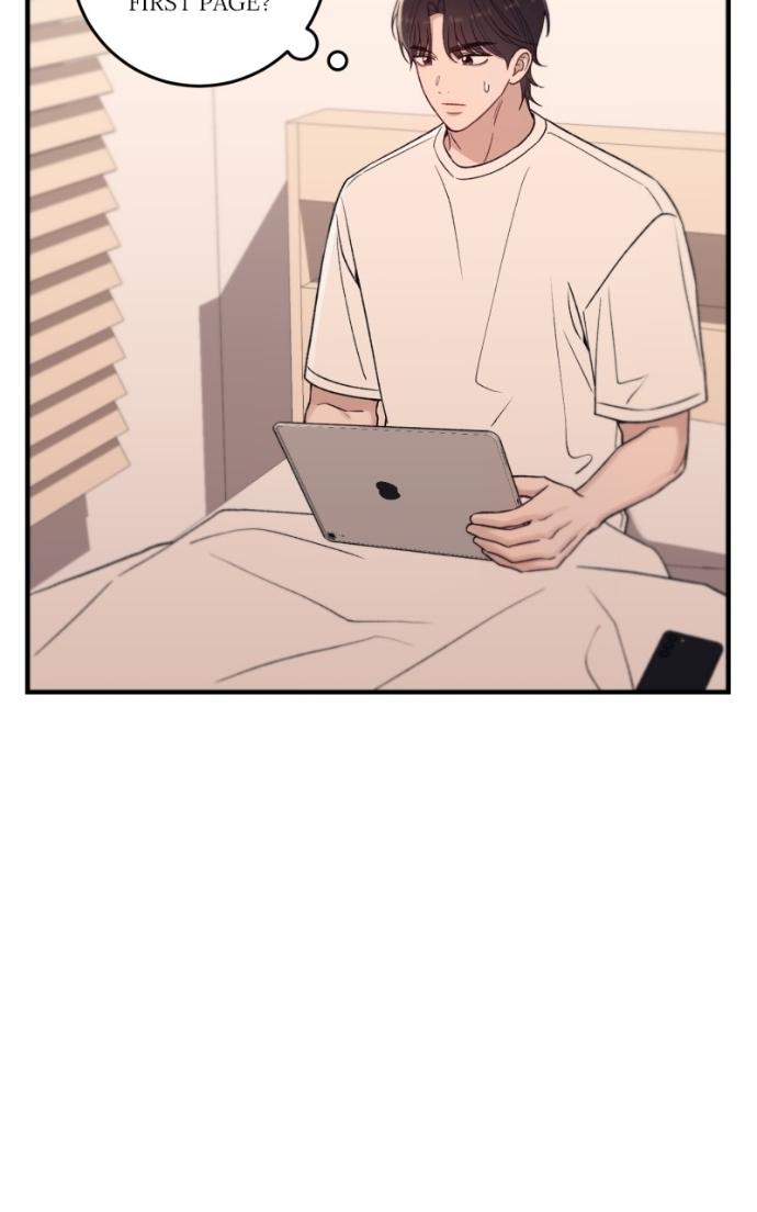 Read Long-Term Relationship chapter 25 image 101 on Lezhin