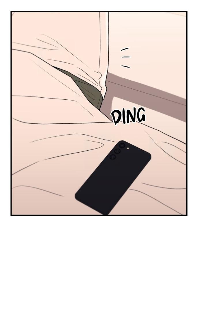 Read Long-Term Relationship chapter 25 image 102 on Lezhin