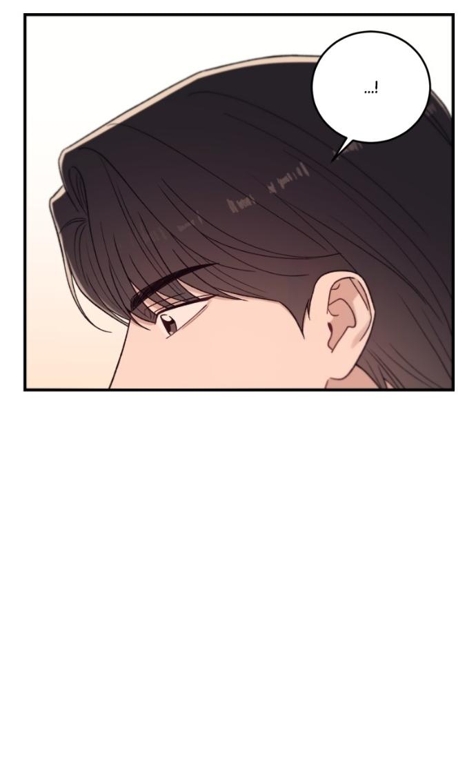 Read Long-Term Relationship chapter 25 image 104 on Lezhin