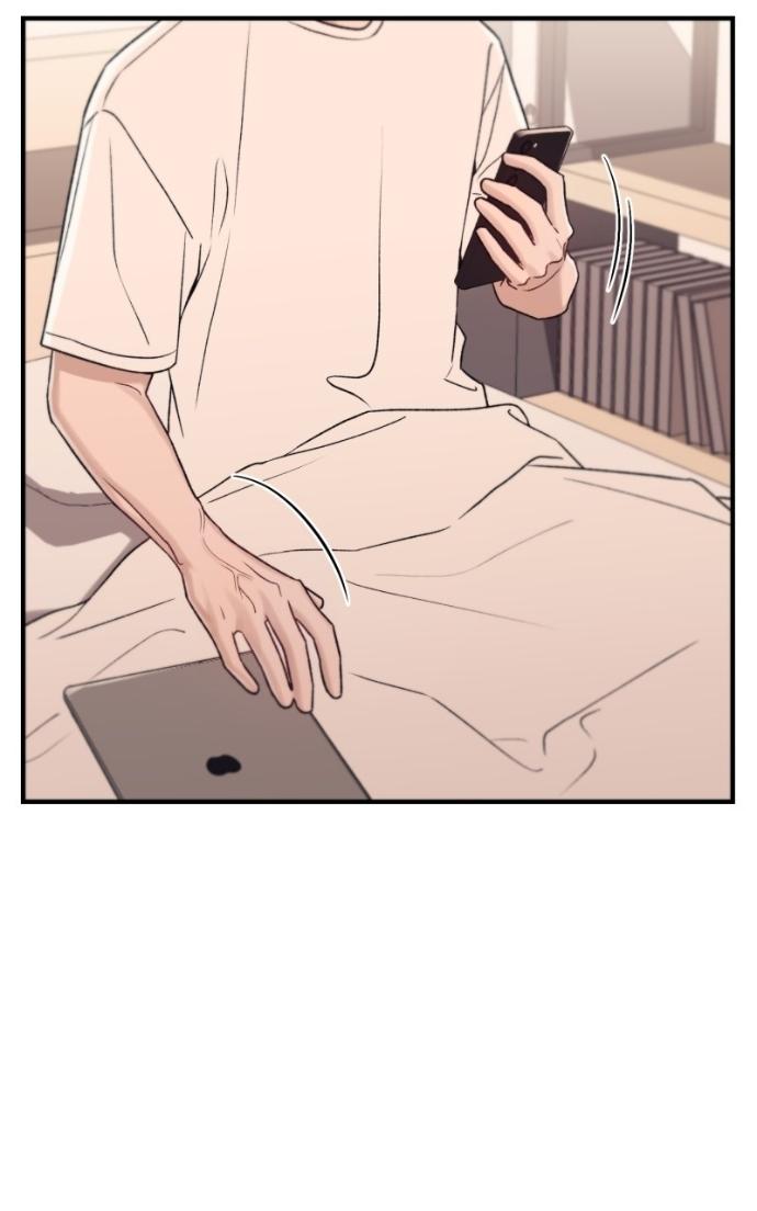 Read Long-Term Relationship chapter 25 image 105 on Lezhin