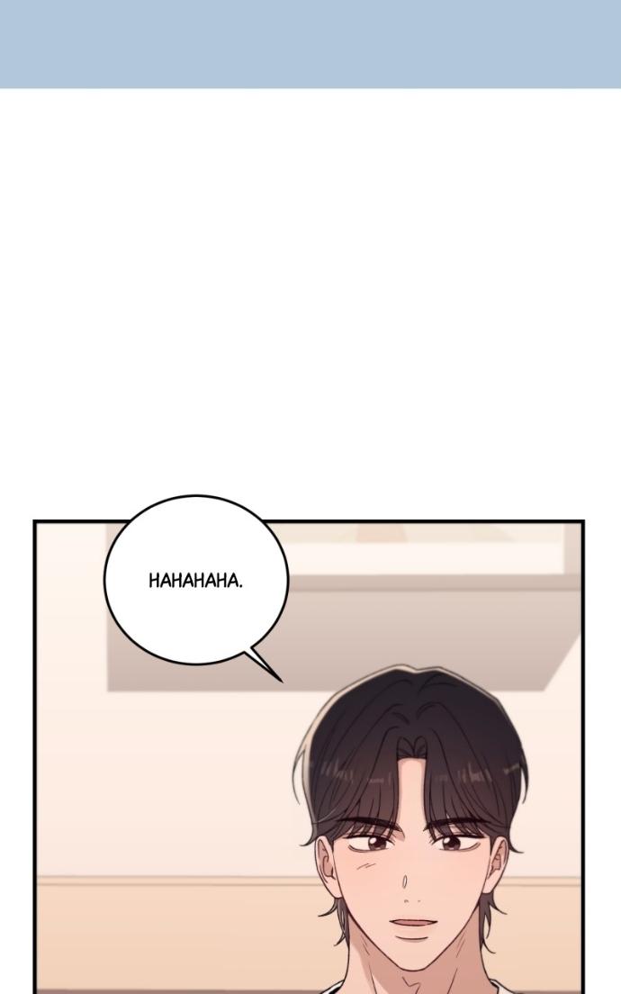 Read Long-Term Relationship chapter 25 image 107 on Lezhin