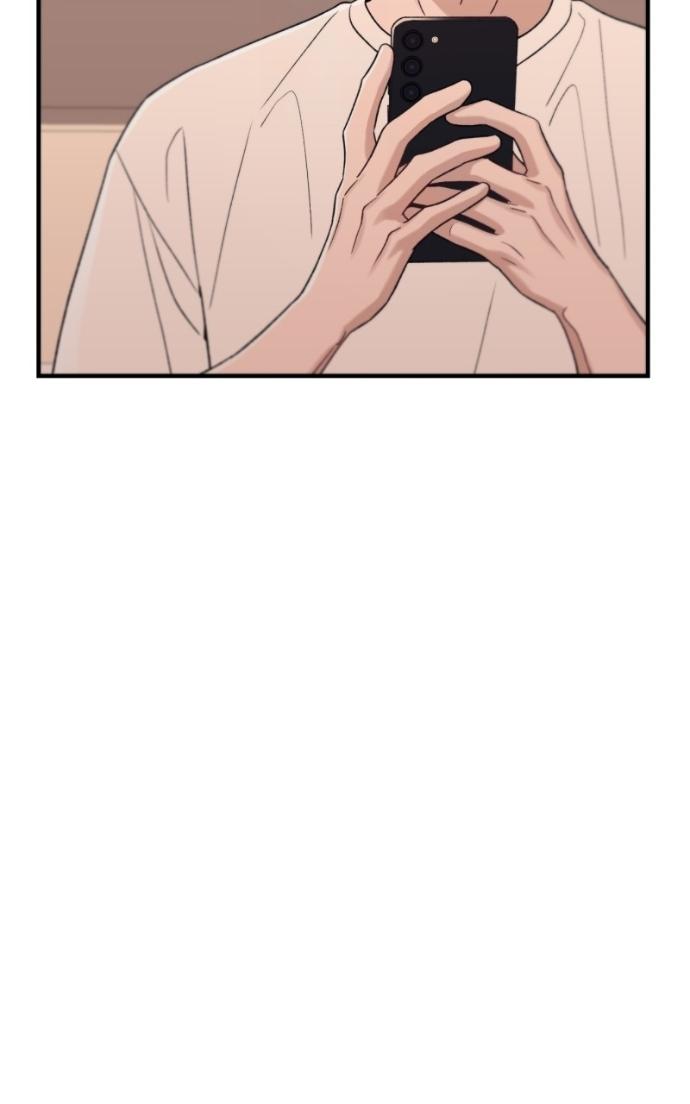 Read Long-Term Relationship chapter 25 image 108 on Lezhin