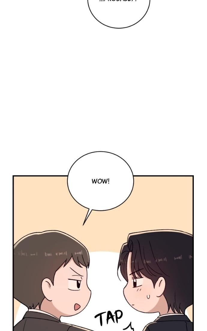 Read Long-Term Relationship chapter 25 image 11 on Lezhin