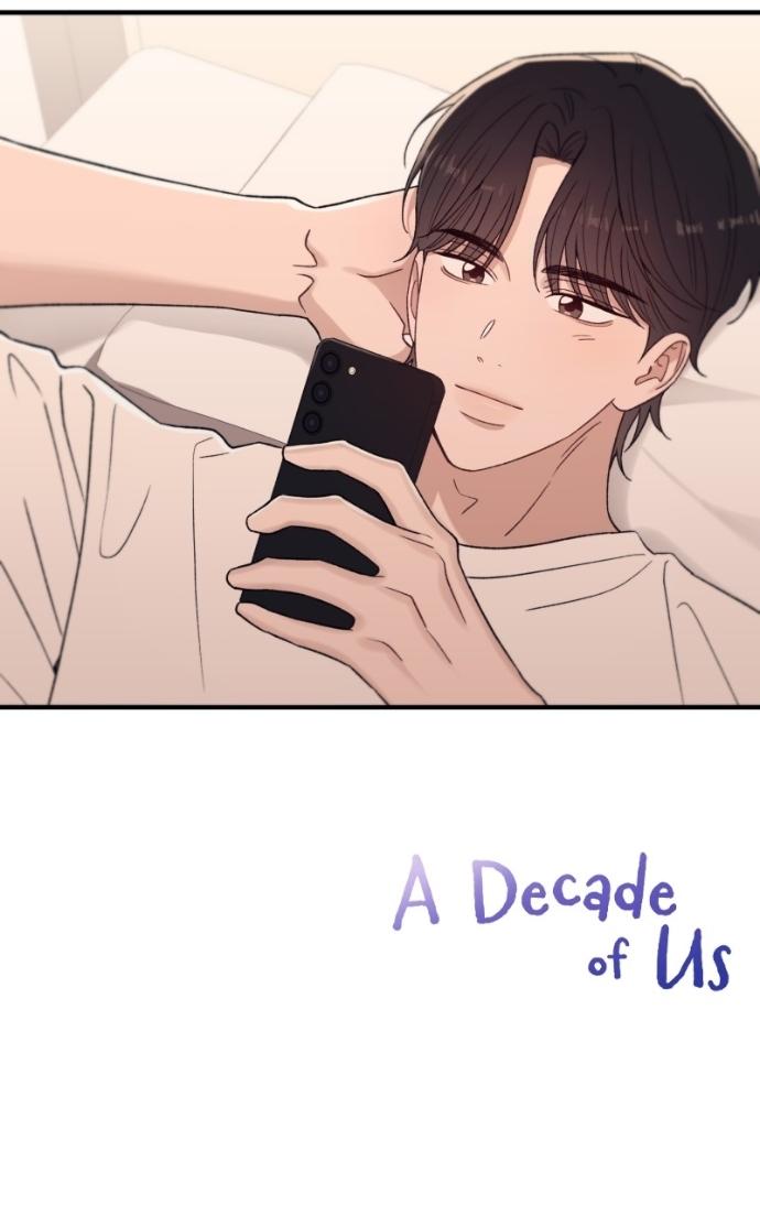 Read Long-Term Relationship chapter 25 image 111 on Lezhin
