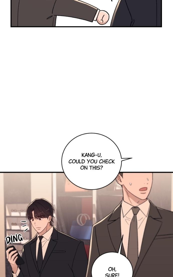 Read Long-Term Relationship chapter 25 image 12 on Lezhin