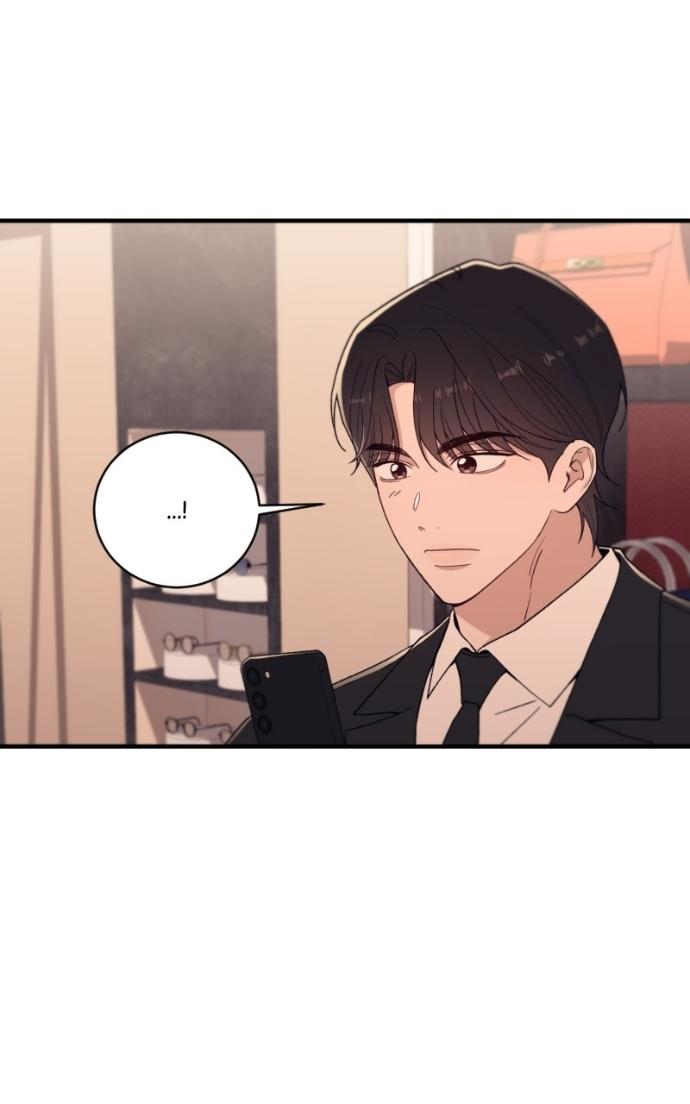 Read Long-Term Relationship chapter 25 image 14 on Lezhin