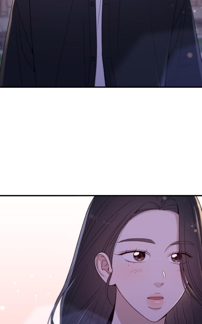 Read Long-Term Relationship chapter 25 image 2 on Lezhin