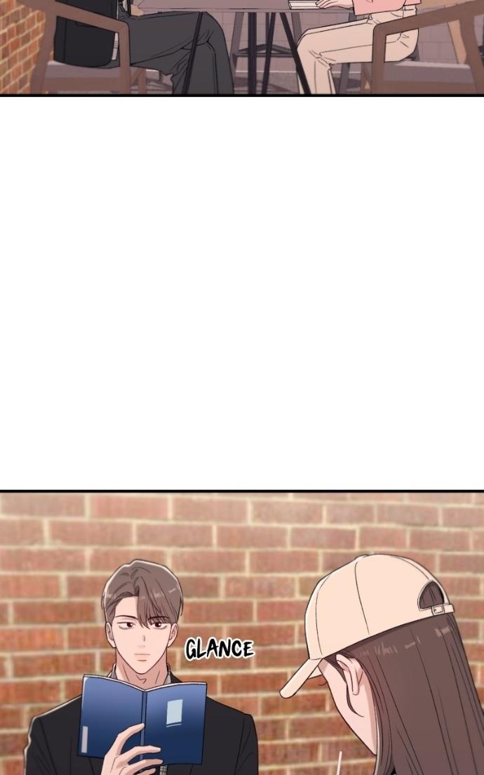 Read Long-Term Relationship chapter 25 image 22 on Lezhin