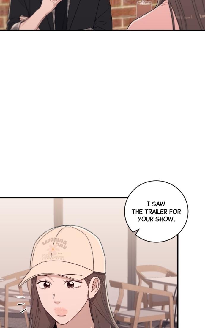 Read Long-Term Relationship chapter 25 image 23 on Lezhin