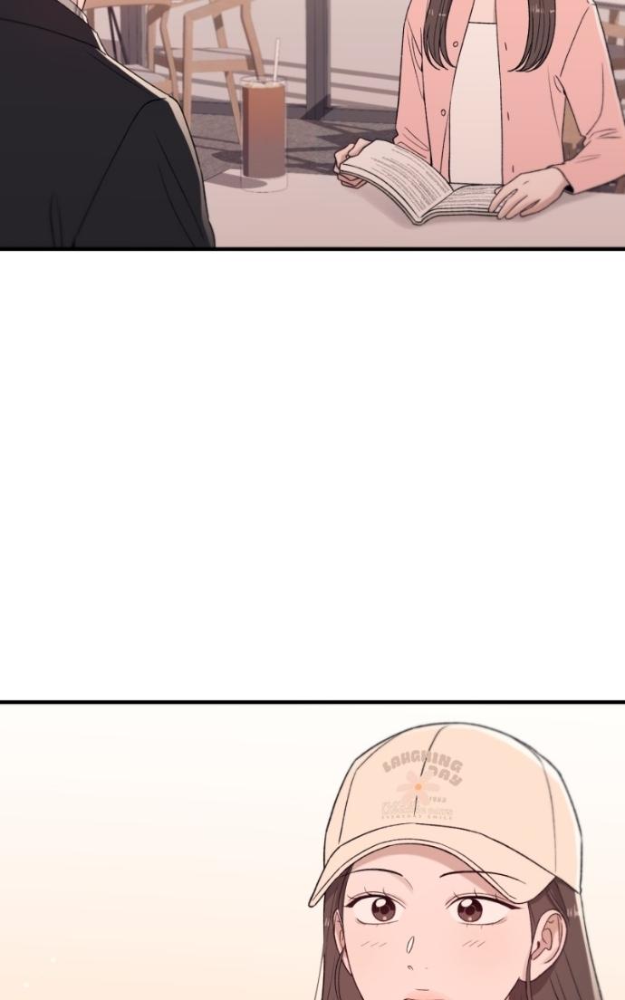 Read Long-Term Relationship chapter 25 image 27 on Lezhin