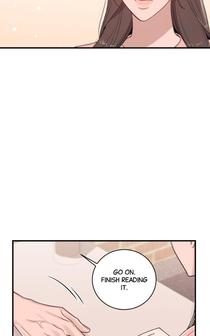 Read Long-Term Relationship chapter 25 image 28 on Lezhin