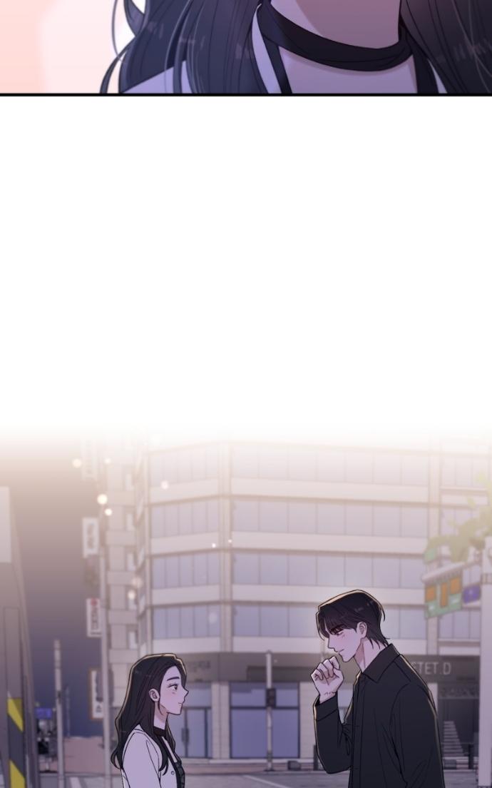Read Long-Term Relationship chapter 25 image 3 on Lezhin