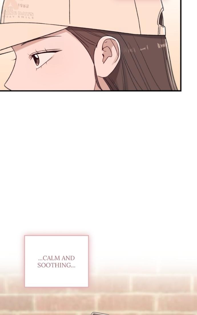 Read Long-Term Relationship chapter 25 image 30 on Lezhin