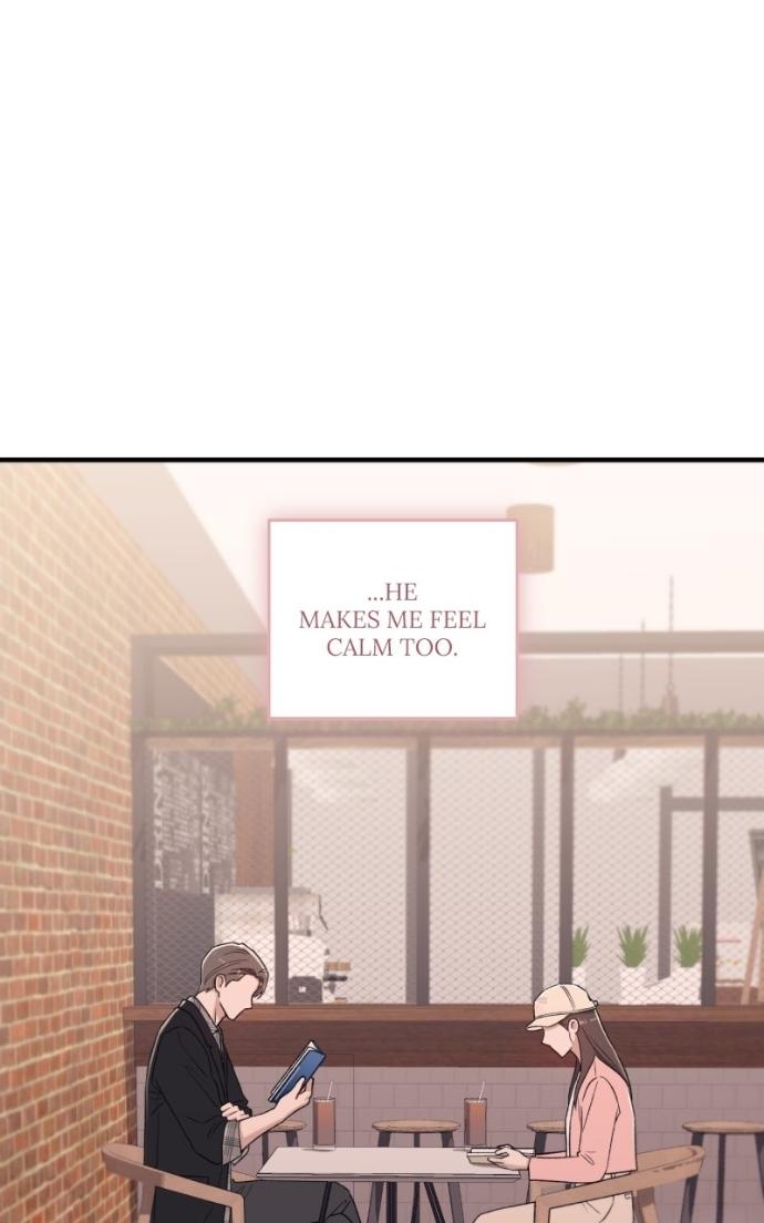 Read Long-Term Relationship chapter 25 image 32 on Lezhin