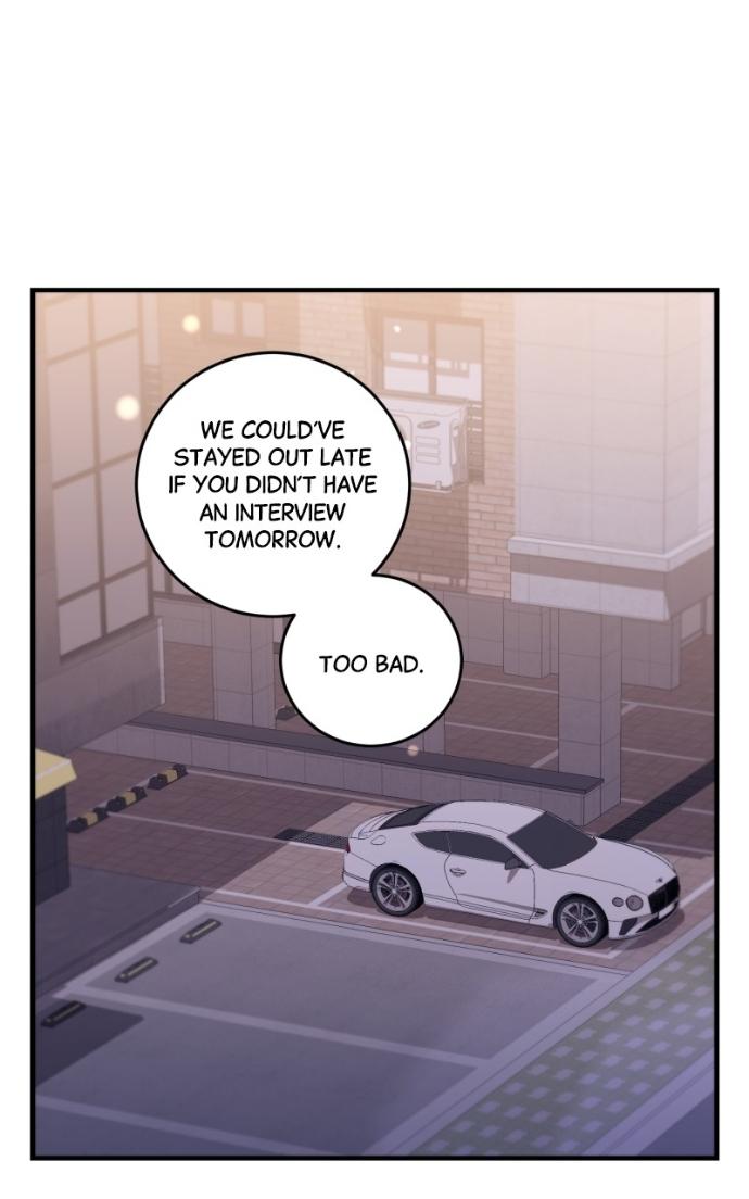 Read Long-Term Relationship chapter 25 image 34 on Lezhin