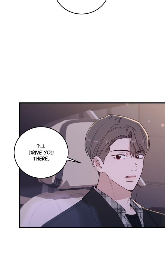 Read Long-Term Relationship chapter 25 image 36 on Lezhin