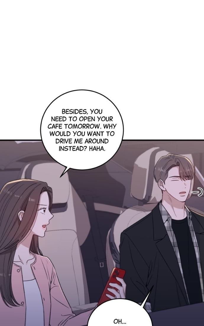 Read Long-Term Relationship chapter 25 image 39 on Lezhin