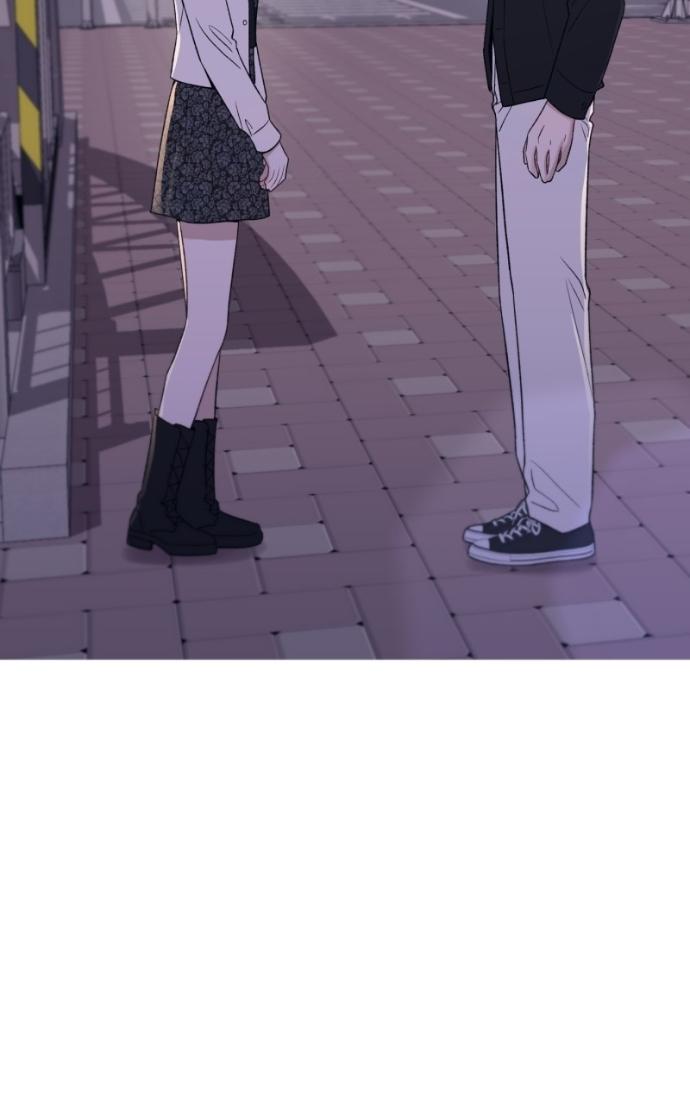 Read Long-Term Relationship chapter 25 image 4 on Lezhin