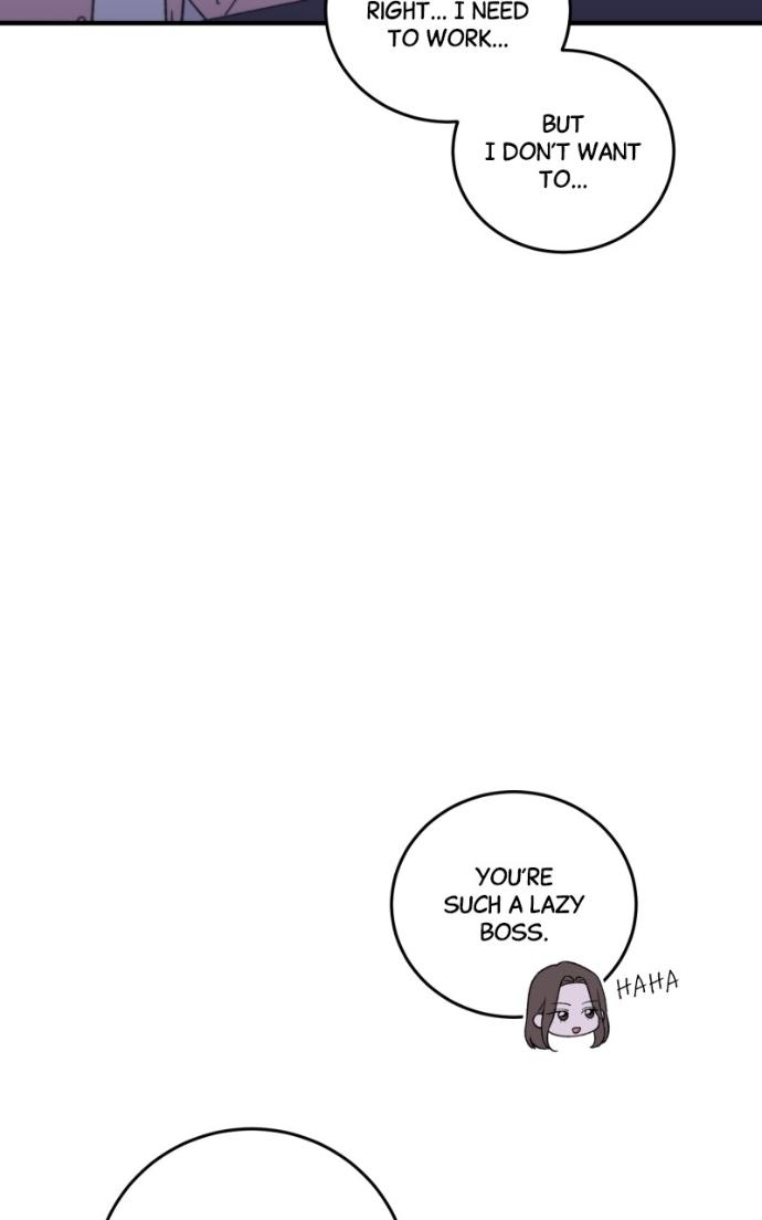 Read Long-Term Relationship chapter 25 image 40 on Lezhin