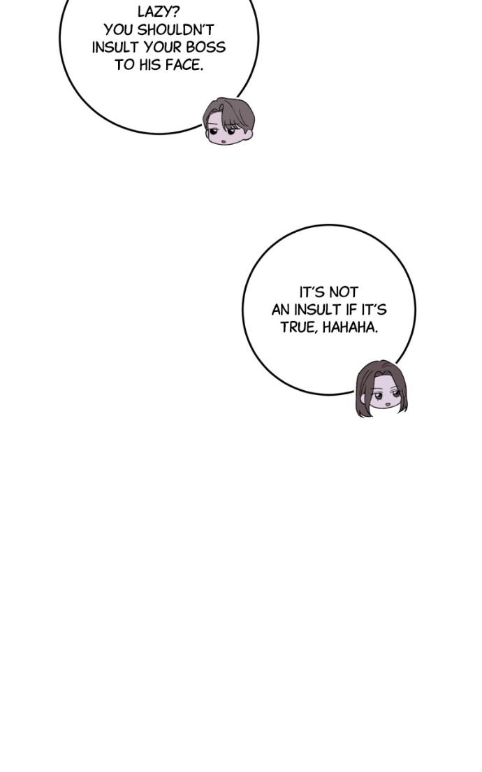 Read Long-Term Relationship chapter 25 image 41 on Lezhin