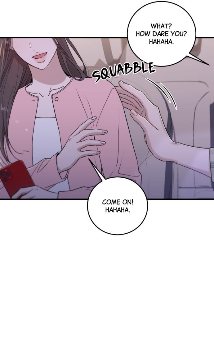Read Long-Term Relationship chapter 25 image 42 on Lezhin